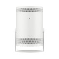 Projektor przenośny SAMSUNG The Freestyle Gen. 2 Wi-Fi Tizen Smart TV do 100"-4514030