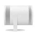 Projektor przenośny SAMSUNG The Freestyle Gen. 2 Wi-Fi Tizen Smart TV do 100"-4514032