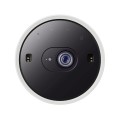 Projektor przenośny SAMSUNG The Freestyle Gen. 2 Wi-Fi Tizen Smart TV do 100"-4514033