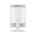 Projektor przenośny SAMSUNG The Freestyle Gen. 2 Wi-Fi Tizen Smart TV do 100"-4514031
