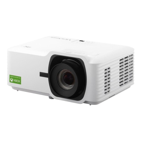 Projektor ViewSonic LX700-4K Laser 4K 3500AL 2xHDMI-4514172