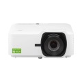 Projektor ViewSonic LX700-4K Laser 4K 3500AL 2xHDMI-4514173