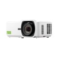 Projektor ViewSonic LX700-4K Laser 4K 3500AL 2xHDMI-4514174