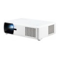 Projektor ViewSonic LS610HDH LED WXGA 4000AL 2xHDMI-4514192