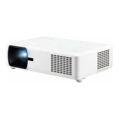 Projektor ViewSonic LS610HDH LED WXGA 4000AL 2xHDMI-4514192