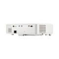 Projektor ViewSonic LS610HDH LED WXGA 4000AL 2xHDMI-4514195
