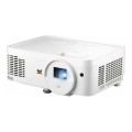 Projektor ViewSonic LS510W WXGA 3000ANSI HDMI VGA USB-4514197