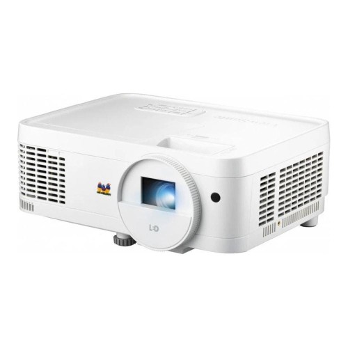 Projektor ViewSonic LS510W WXGA 3000ANSI HDMI VGA USB-4514197