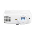 Projektor ViewSonic LS510W WXGA 3000ANSI HDMI VGA USB-4514198