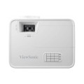 Projektor ViewSonic LS510W WXGA 3000ANSI HDMI VGA USB-4514200