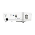 Projektor ViewSonic LS510W WXGA 3000ANSI HDMI VGA USB-4514199