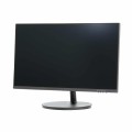 Komputer ADAX AIO 23,8'' WXPC12100 i3-12100/H610/8GB/500GB/WiFi/BT/W11Px64 EDU/3Y-4514258