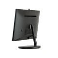 Komputer ADAX AIO 23,8'' WXPC12100 i3-12100/H610/8GB/500GB/WiFi/BT/W11Px64 EDU/3Y-4514260