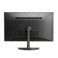 Komputer ADAX AIO 23,8'' WXPC12100 i3-12100/H610/8GB/500GB/WiFi/BT/W11Px64 EDU/3Y-4514259