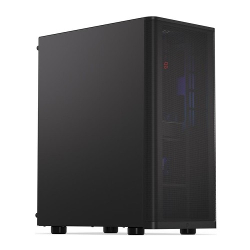 Komputer ADAX PICTOR WXPR5700X R7-5700X/B550/32GB/1TB/T1000-4GB/WiFi/BT/W11Px64-4514463