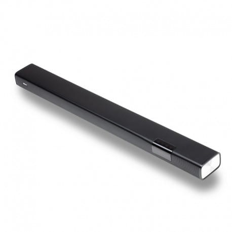 soundbar-klear-layla-kle10a-20-48w-rms.jpg