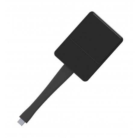 newline-click2cast.jpg
