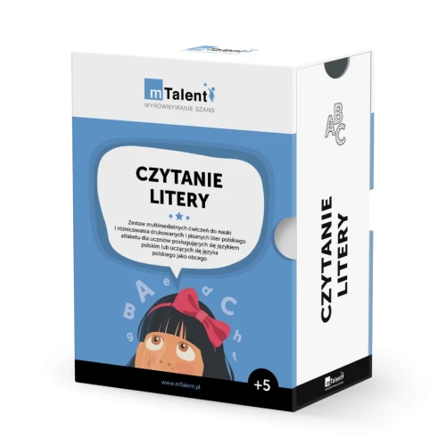 mTalent_Czytanie_Litery_visual-1024x1024.webp