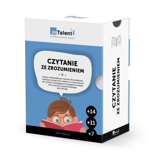 mTalent_Czytanie_ze_zrozumieniem_visual-1024x1024.png