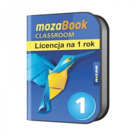 mozabook-multilang-1-rok.jpg