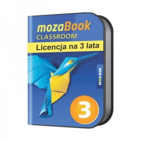 mozabook-multilang-3-lata.jpg
