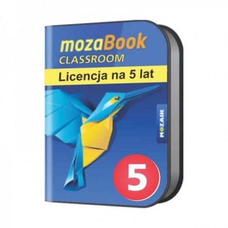 mozabook-multilang-5-lat.jpg