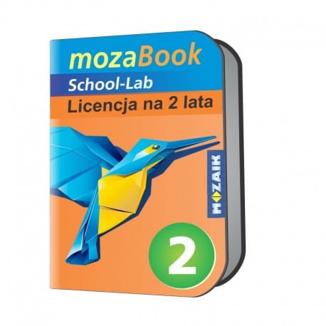 mozabook-student-2-lata.jpg
