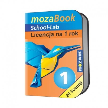 mozabook-student-pack-20-licencji-1-rok.jpg