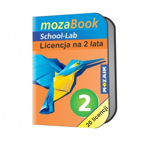 mozabook-student-pack-20-licencji-2-lata.jpg