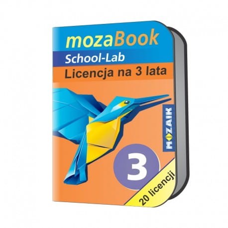 mozabook-student-pack-20-licencji-3-lata.jpg