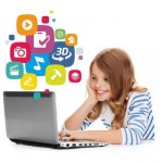 Mozabook Student (wszyskie platformy) - 2 lata na 1 ucznia