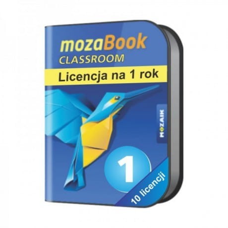 mozabook-classroom-pack-10-licencji-1-rok.jpg