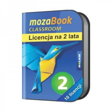 mozabook-classroom-pack-10-licencji-2-lata.jpg