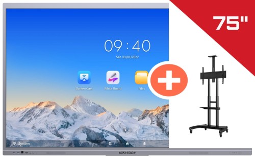 DS-D5C75RB_A_podstawa mobilna.jpg