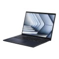 Notebook Asus B3604CMA-Q90306X 16"WUXGA/Ultra 5 125H/16GB/SSD512/Arc/11PR Star Black 3Y-4518660