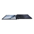 Notebook Asus B3604CMA-Q90306X 16"WUXGA/Ultra 5 125H/16GB/SSD512/Arc/11PR Star Black 3Y-4518665