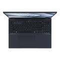 Notebook Asus B3604CMA-Q90306X 16"WUXGA/Ultra 5 125H/16GB/SSD512/Arc/11PR Star Black 3Y-4518664