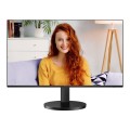 Monitor AOC 27" Q27B3CF2 HDMI 3xUSB głośniki 2x2W-4519732