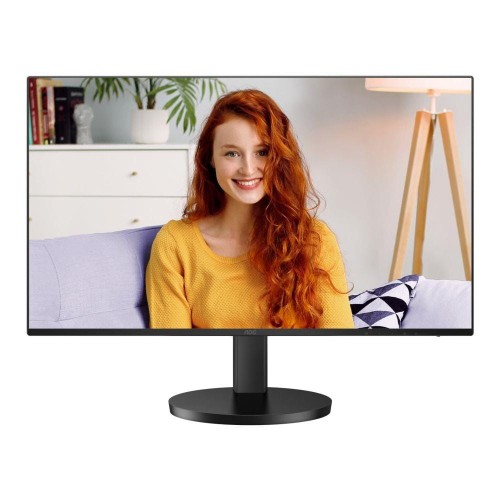 Monitor AOC 27" Q27B3CF2 HDMI 3xUSB głośniki 2x2W-4519732