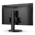 Monitor AOC 27" Q27B3CF2 HDMI 3xUSB głośniki 2x2W-4519735