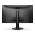 Monitor AOC 27" Q27B3CF2 HDMI 3xUSB głośniki 2x2W-4519734