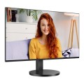 Monitor AOC 27" Q27B3CF2 HDMI 3xUSB głośniki 2x2W-4519733