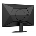 Monitor AOC 27" 27G4XE 2xHDMI DP głośniki 2x2W-4519741