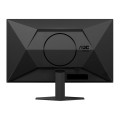 Monitor AOC 27" 27G4XE 2xHDMI DP głośniki 2x2W-4519740