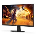 Monitor AOC 27" 27G4XE 2xHDMI DP głośniki 2x2W-4519739