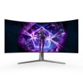 Monitor AOC 44,5" AGON PRO AG456UCZD 2xHDMI DP 5xUSB głosniki 2x8W-4519750