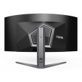 Monitor AOC 44,5" AGON PRO AG456UCZD 2xHDMI DP 5xUSB głosniki 2x8W-4519755