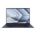 Notebook Asus B9403CVAR-KM0897X 14"WQXGA+/Core 5 120U/16GB/SSD1TB/Intel/11PR Star Black 3Y-4518550