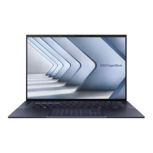 Notebook Asus B9403CVAR-KM0897X 14"WQXGA+/Core 5 120U/16GB/SSD1TB/Intel/11PR Star Black 3Y-4518550