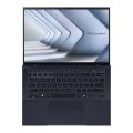 Notebook Asus B9403CVAR-KM0897X 14"WQXGA+/Core 5 120U/16GB/SSD1TB/Intel/11PR Star Black 3Y-4518555